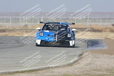 media/Dec-07-2024-PCA San Diego (Sat) [[cc4c74b58f]]/Red/Session 1 (Star Mazda)/